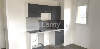 Image 2 - Appartement · Orleans (45000) · 3 pièces · 60m²