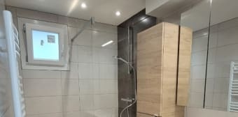 Image 3 - Appartement · Toulouse (31400) · 4 pièces · 67m²