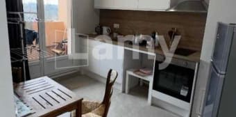 Image 2 - Appartement · Lyon (69009) · 2 pièces · 52m²