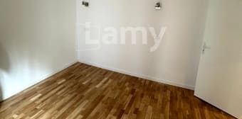 Image 2 - Appartement · Paris (75013) · 1 pièce · 24m²