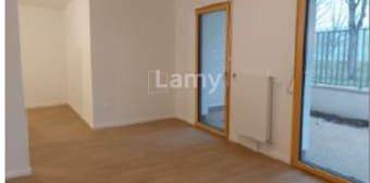 Image 2 - Appartement · Bussy St Georges (77600) · 2 pièces · 44m²
