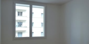 Image 2 - Appartement · Grenoble (38100) · 3 pièces · 53m²