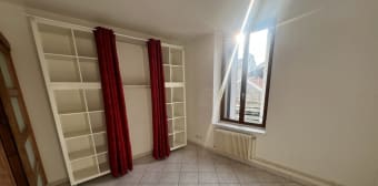 Image 2 - Appartement · Reims (51100) · 2 pièces · 38m²