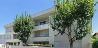 Image 1 - Appartement · Bruges (33520) · 2 pièces · 49m²