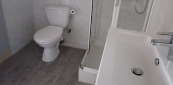 Image 3 - Appartement · Besancon (25000) · 31m²