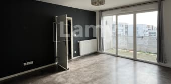 Image 1 - Appartement · Bonneuil Sur Marne (94380) · 3 pièces · 64m²