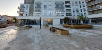 Image 1 - Appartement · Drancy (93700) · 3 pièces · 64m²