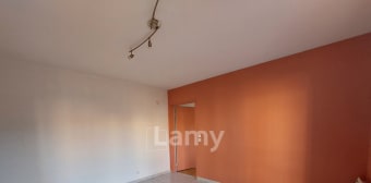 Image 3 - Appartement · Lille (59800) · 2 pièces · 37m²