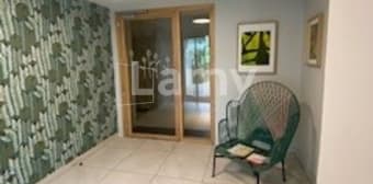 Image 3 - Appartement · Talence (33400) · 2 pièces · 42m²