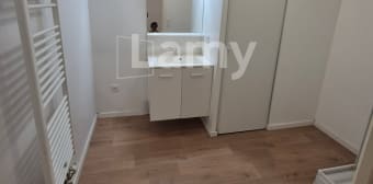 Image 3 - Appartement · Pessac (33600) · 2 pièces · 46m²