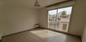 Image 1 - Appartement · Marseille (13005) · 1 pièce · 26m²