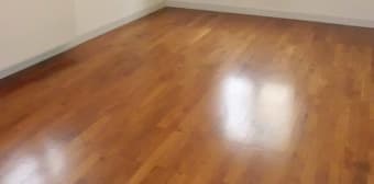 Image 3 - Appartement · Lons Le Saunier (39000) · 3 pièces · 54m²