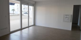 Image 1 - Appartement · Joue Les Tours (37300) · 3 pièces · 60m²