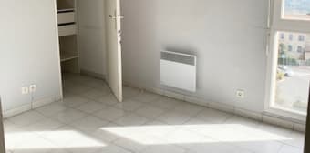 Image 3 - Appartement · Grasse (06130) · 3 pièces · 67m²