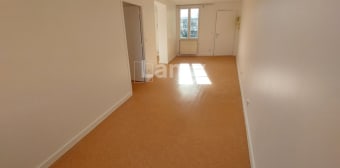 Image 2 - Appartement · Coudes (63114) · 3 pièces · 56m²