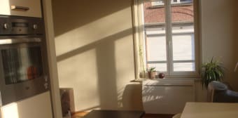Image 1 - Appartement · Lille (59000) · 2 pièces · 43m²