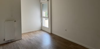 Image 2 - Appartement · Villepinte (93420) · 3 pièces · 67m²