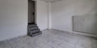 Image 3 - Local · Strasbourg (67100) · 43m²