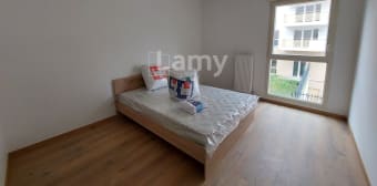 Image 3 - Appartement · Amiens (80000) · 3 pièces · 63m²