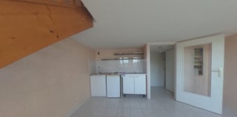 Image 3 - Appartement · Grenoble (38000) · 2 pièces · 42m²