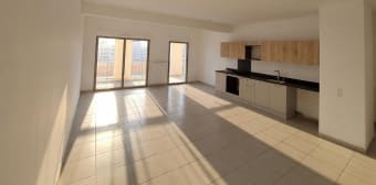 Image 1 - Appartement · Bordeaux (33800) · 4 pièces · 101m²