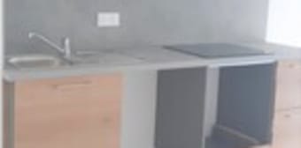 Image 2 - Maison/villa · Plaisance Du Touch (31830) · 4 pièces · 82m²