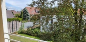 Image 1 - Appartement · Brumath (67170) · 3 pièces · 73m²