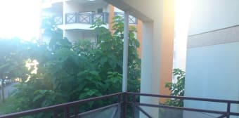 Image 1 - Appartement · Bordeaux (33000) · 3 pièces · 68m²