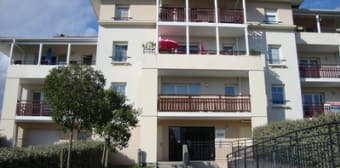 Image 2 - Appartement · Bordeaux (33200) · 3 pièces · 66m²