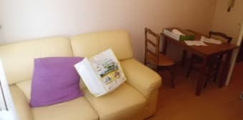 Image 1 - Appartement · Toulouse (31400) · 1 pièce · 32m²