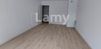 Image 3 - Appartement · La Queue En Brie (94510) · 2 pièces · 47m²