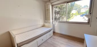Image 2 - Appartement · Aix En Provence (13090) · 1 pièce · 19m²