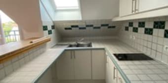 Image 3 - Appartement · St Maur Des Fosses (94100) · 2 pièces · 40m²