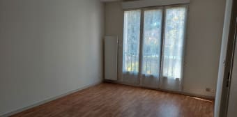 Image 3 - Appartement · Montargis (45200) · 2 pièces · 50m²