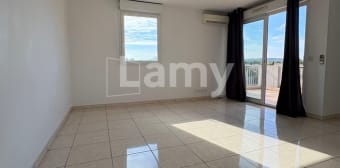 Image 1 - Appartement · Entraigues Sur La Sorgue (84320) · 3 pièces · 67m²