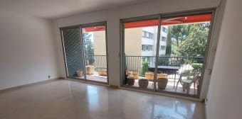 Image 3 - Appartement · Aix En Provence (13100) · 4 pièces · 105m²