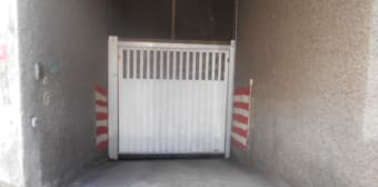 Image 2 - Parking/box · Toulouse (31000) · 1m²