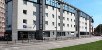 Image 1 - Appartement · Rouen (76100) · 1 pièce · 18m²