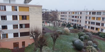 Image 3 - Appartement · Andresy (78570) · 3 pièces · 59m²