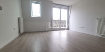 Image 2 - Appartement · Gretz Armainvilliers (77220) · 3 pièces · 55m²