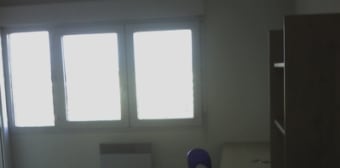 Image 3 - Appartement · Perpignan (66000) · 2 pièces · 27m²
