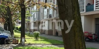 Image 1 - Parking/box · Villeurbanne (69100) · 10m²