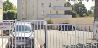 Image 1 - Appartement · Margny Les Compiegne (60280) · 3 pièces · 62m²