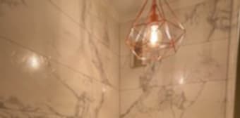 Image 3 - Appartement · Lille (59000) · 3 pièces · 64m²