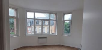 Image 2 - Appartement · Lille (59000) · 2 pièces · 52m²