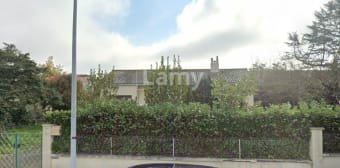 Image 1 - Appartement · Cenon (33150) · 3 pièces · 62m²
