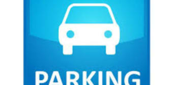 Parking/box · Le Chesnay Rocquencourt (78150) · 10m²