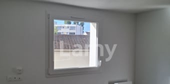 Image 2 - Appartement · Bordeaux (33800) · 1 pièce · 19m²