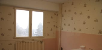 Image 3 - Appartement · Chalon Sur Saone (71100) · 1 pièce · 30m²