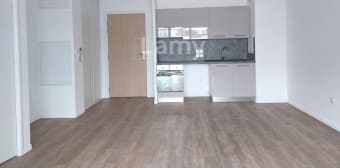 Image 2 - Appartement · St Jean De La Ruelle (45140) · 2 pièces · 46m²